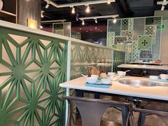 -百年果林椰子鸡(中洲店)