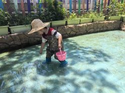 -可可天空农场(中大店)