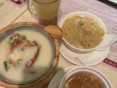 -池记(尖沙咀店)