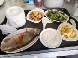 点击看大图 -宝生月子中心(民治店)