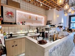 -森Some Fusion(荔湾店)