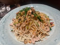 -成都娃娃花园餐厅 (南艺旗舰店)
