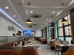 -牛天下·牛肉·海鲜·打边炉·融合菜