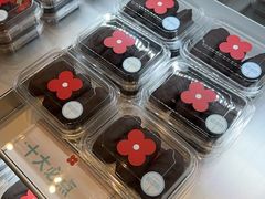 -红花点心局(护国寺店)