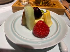 -叶叶菩提·晋福宫