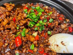 -大碗先生(万家丽店)