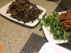 -老昌春饼(大直街店)