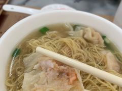 -黄枝记(议事亭前地店)