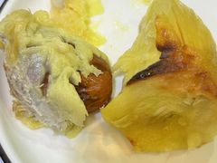 -松坂屋日料自助(长城路店)