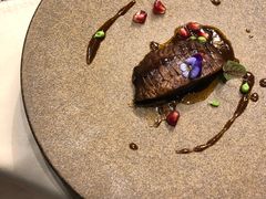 -鱼桥巷·美学川菜