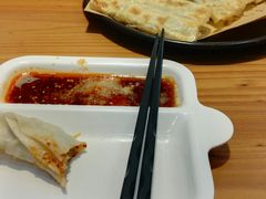 -奉天祥和锅烙铺(三台子店)