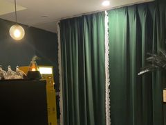 -樾·YUE Massage(光明蓝鲸世界店)