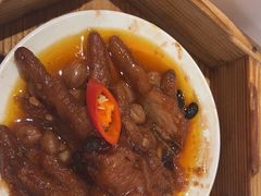 -避风塘·金牌店·夜宵(金玉兰店)