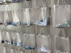 -苏宁极物(苏宁生活广场店)