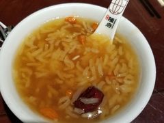 -杨记隆府(汉街店)