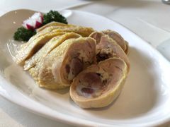 -绍兴饭店知遇楼(环山路店)