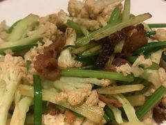 -江湖情酸菜鱼(万菱汇店)