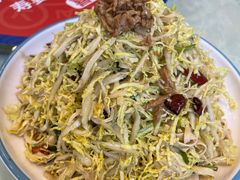 -鲜得莱渔港·小平岛海胆馆(七贤岭店)