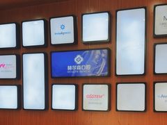 -赫尔森口腔·牙齿种植修复