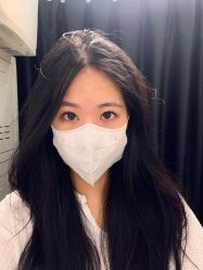 -兮奈ネイル美甲美睫·皮肤管理
