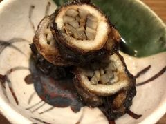 八幡卷（3卷）-本家 柴藤