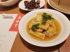 -鼎泰丰(德基广场店)