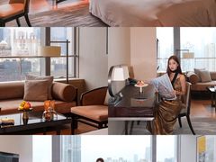 -成都尼依格罗酒店