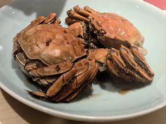 -鼎泰丰(当代商城店)