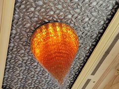 -长隆横琴湾酒店(珠海旗舰店)