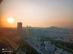 -禧月荟S月子中心(侨城店)