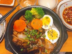 -重庆熙街