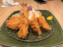 -和幸(春熙路群光广场店)