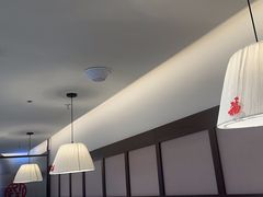 -1937青岛老味道·海肠捞饭·青岛菜(大鲍岛栈桥店)