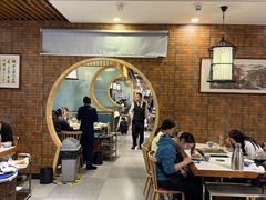 -阿串串老火锅(力盟店)