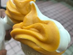 -汉堡王(上海凌云壹街坊店)