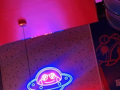 -蛙来哒(方圆荟店)