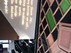 -TACO STAR 塔可星(下沙宝龙店)
