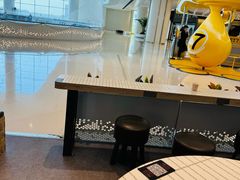 -肯德基(虹莘路店)