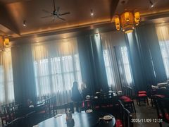 -健眺小海鲜(临海后山店)