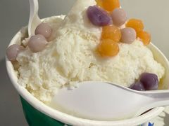 -太琼糟粕醋火锅·海南老爸茶(海棠湾臻选店)