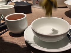 -顺风123(观音桥大融城店)