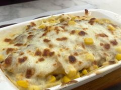 -翠华餐厅(香港国际机场店)