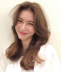 -潘多拉Hairsalon
