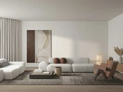 -住范儿家装·整体家装·装修设计