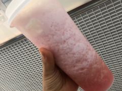 -喜茶(深圳丰盛町店)