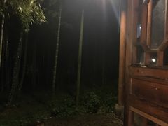 -木子山庄·安徽省老字号·中国炖锅宴