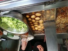 android_upload_pic-老王芙蓉蛋卷饼(万达店)