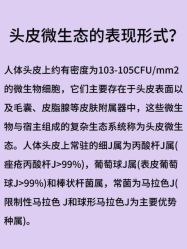 -天其美科学美肤·生发健康管理