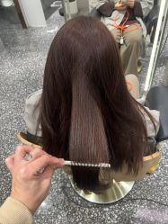 -Tloml salon