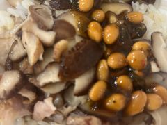 -阿策青岛排骨米饭(八里庙南五社区店)